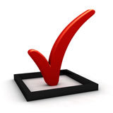 Get paid taking surveys at home! There are thousands of paid surveys waiting to be done each day, to find out how to start work go to http://t.co/NN35d9b9Jn