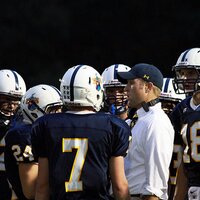 Choate Football (@choatefootball) 's Twitter Profile