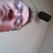 KochJrg's profile image