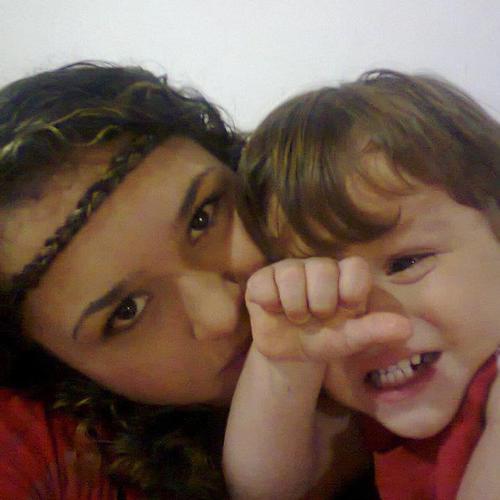 DIAZYESIKA's profile picture. ESTUDIANTE DE PSICOLOGIA Y MAMA DE UN HERMOSO BEBE