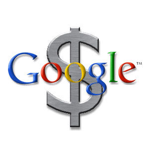 Adsense Enthusiast, Mentor. Learn How To Increase Your Adsense Earnings For Free!!