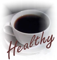 Get started in the Healthy Coffee Revolution for FREE http://t.co/mtNE2fvWnG