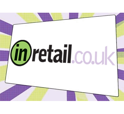 The leading recruitment website for the retail industry. Retail management jobs. Buying jobs. Merchandising jobs. Graduate jobs.
