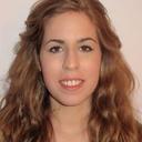 Iris Lozano - @IrisLozano87 - Twitter