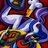 CheatALittle's profile image