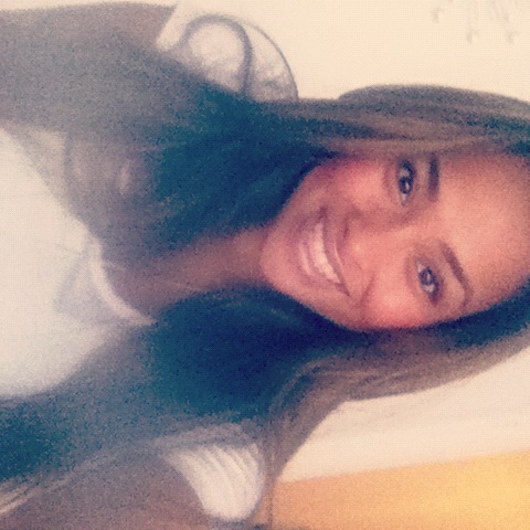 Life is what you make it
