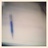 PP_ppunch's profile image