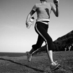 Jammie Tetzlaff (@citymedphysio) Twitter profile photo