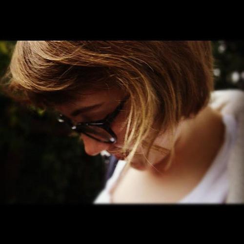 Realalwaysokay's profile picture. Infinitely real, always okay.