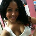 Crystal Pena - @Crystal_chula - Twitter