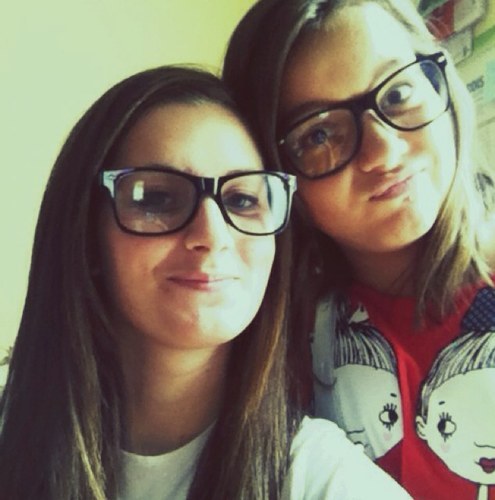 SamDu73Espagna's profile picture. 关注必回，美好生活一起分享