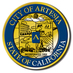 City of Artesia (@officialartesia) Twitter profile photo City of Artesia (@officialartesia) Twitter profile photo