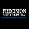 PrecisionAutoPl's profile picture. Acura, Honda, Lexus and Toyota specialist.  Serving the Tri-Valley since 1979.  Honesty and Reliability you can count on!