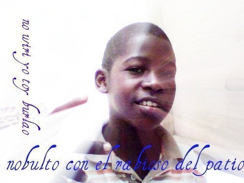 27_elm's profile picture. 