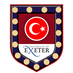 UoE Turkish Society (@uoeturkishsoc) Twitter profile photo UoE Turkish Society (@uoeturkishsoc) Twitter profile photo