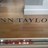 Ann Taylor