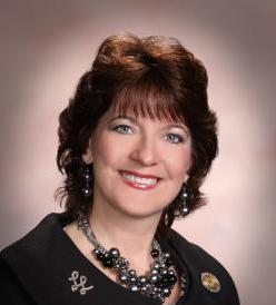 kim_hirt's profile picture. 