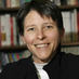 Liz Groff (@liz_groff) Twitter profile photo Liz Groff (@liz_groff) Twitter profile photo