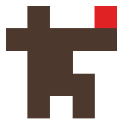 holubowicz_com's profile picture. Holubowicz Postproduction Studio is a high-end digital photo retouching studio which has specialised in creative post-production since 2001.