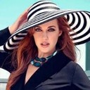 Meryem Uzerli - @__meryemuzerli - Twitter