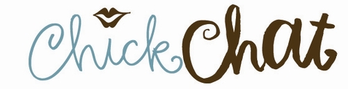 Founder & President of Epiphany Research and ChickChat.