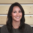 Ally Weller - @AllysonWeller - Twitter