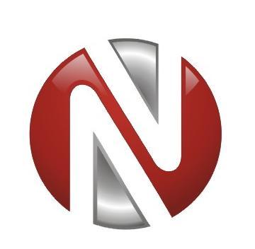 “NATIVA SEGUROS, trayectoria que crece para vos…”