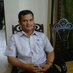 Kadiex Agung Ridho (@agungwyn) Twitter profile photo Kadiex Agung Ridho (@agungwyn) Twitter profile photo