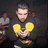 notanother_'s profile image