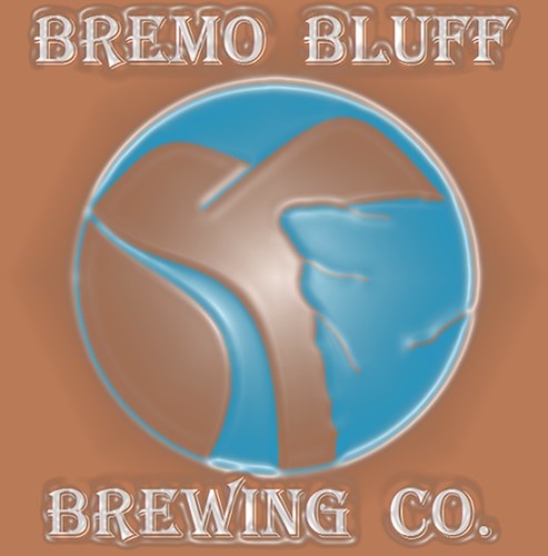 Home Brewer, James River enthusiast, & Bremo Bluff, Virginia advocate... Inspired to produce traditional Bavarian style beers... PROST!