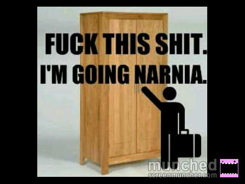 elliszac's profile picture. 