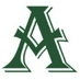 Aquila Report (@aquilareport) Twitter profile photo Aquila Report (@aquilareport) Twitter profile photo