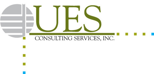 Engineering/environmental consulting firm specializing in Property Condition and Phase I Assessments, Phase II Investigations and Remediation/Removal.