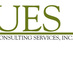 UES Consulting, Inc. (@uesconsulting) Twitter profile photo UES Consulting, Inc. (@uesconsulting) Twitter profile photo