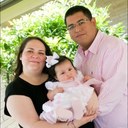 Amy Galan - @aiminheart - Twitter