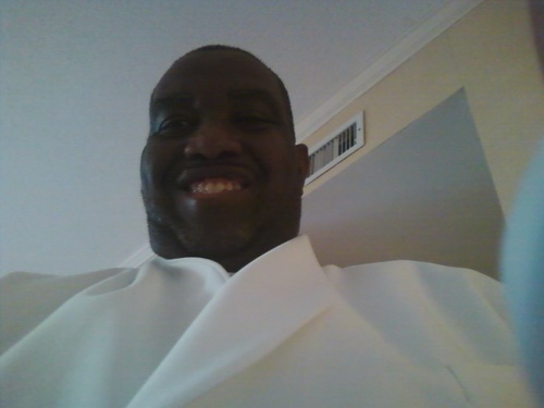 theard715's profile picture. 