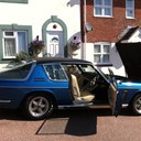 Jonathan Pym - @JonathanPym - Twitter