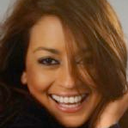 Saima Ansari - @SaimaAnsari_ - Twitter