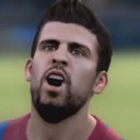 Matt Kenny - @TheOneNoobable - Twitter