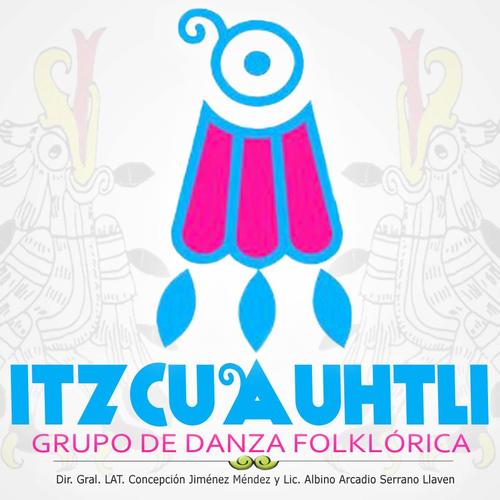 Clases de danza en Barrio San Francisco Tuxtla Gutiérrez, Chiapas. sábados 4-8 pm y domingos 10 a 2 pm.