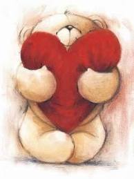 Colabora con artículos para varios sites. Sus blogs son: http://t.co/wO28RypUPs