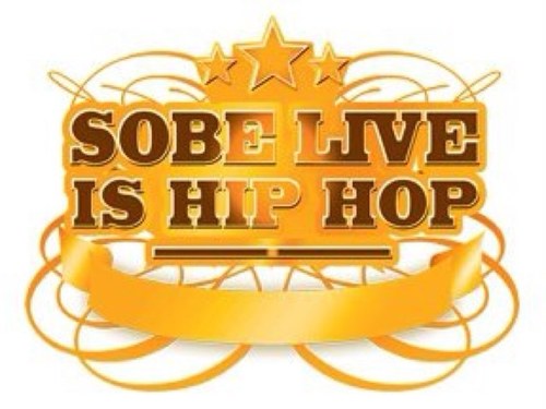 Official SoBe live account! Follow us for all the hip hop hotspots and places to go in South Florida. Email us at: info@hiphophotspots.com