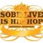 SOBELIVE305's profile image