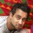 PavanGrewal's profile image