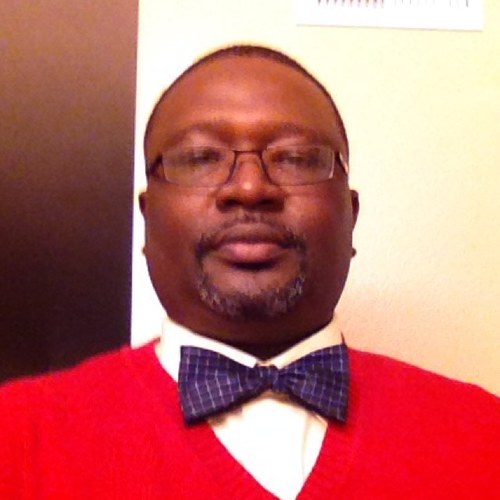 cemalone41's profile picture. 