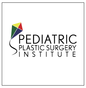 PedPlastic's profile picture. Pediatric Plastic Surgeons in Dallas providing full complement of services including the EarWell. Call 877-940-7774 Posts are not advice or endorsements.