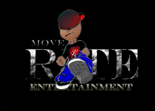 PRODUCER**HOST OF LATE NIGHT WITH DOOM** @MoveRiteEnt ** http://t.co/V4mfsVuA70 #TeamRebellious #MoveRite #TeamMoverite