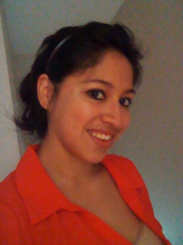 xxxsoccercatxxx's profile picture. I'm Lokis.