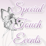 We are a Wedding Planning and Event Management Company, Specialising in Bespoke Weddings and Parties of all ages!