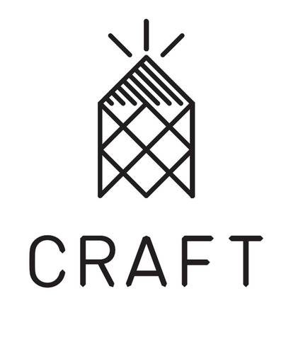 Café / Cantine / Coworking. 

24 rue des Vinaigriers Paris.